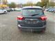 Billede af Ford C-MAX 1,6 Titanium 105HK