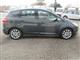 Billede af Ford C-MAX 1,6 Titanium 105HK