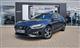 Billede af Hyundai i30 1,0 T-GDI Essential 120HK 5d 6g