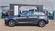 Billede af Hyundai i30 1,0 T-GDI Essential 120HK 5d 6g