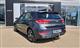 Billede af Hyundai i30 1,0 T-GDI Essential 120HK 5d 6g