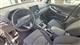 Billede af Hyundai i30 1,0 T-GDI Essential 120HK 5d 6g
