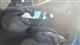 Billede af Hyundai i30 1,0 T-GDI Essential 120HK 5d 6g