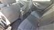 Billede af Hyundai i30 1,0 T-GDI Essential 120HK 5d 6g