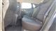 Billede af Hyundai i30 1,0 T-GDI Essential 120HK 5d 6g