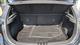 Billede af Hyundai i30 1,0 T-GDI Essential 120HK 5d 6g