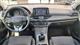 Billede af Hyundai i30 1,0 T-GDI Essential 120HK 5d 6g