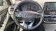 Billede af Hyundai i30 1,0 T-GDI Essential 120HK 5d 6g