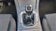 Billede af Hyundai i30 1,0 T-GDI Essential 120HK 5d 6g