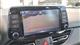 Billede af Hyundai i30 1,0 T-GDI Essential 120HK 5d 6g