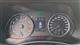 Billede af Hyundai i30 1,0 T-GDI Essential 120HK 5d 6g