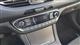 Billede af Hyundai i30 1,0 T-GDI Essential 120HK 5d 6g