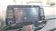 Billede af Hyundai i30 1,0 T-GDI Essential 120HK 5d 6g