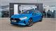 Billede af Hyundai i20 1,0 T-GDI Advanced 100HK 5d 6g