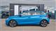 Billede af Hyundai i20 1,0 T-GDI Advanced 100HK 5d 6g