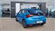 Billede af Hyundai i20 1,0 T-GDI Advanced 100HK 5d 6g