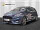 Billede af Ford Fiesta 1,0 EcoBoost ST-Line Start/Stop 100HK 5d 6g