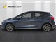 Billede af Ford Fiesta 1,0 EcoBoost ST-Line Start/Stop 100HK 5d 6g