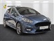 Billede af Ford Fiesta 1,0 EcoBoost ST-Line Start/Stop 100HK 5d 6g