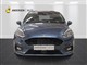 Billede af Ford Fiesta 1,0 EcoBoost ST-Line Start/Stop 100HK 5d 6g