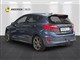 Billede af Ford Fiesta 1,0 EcoBoost ST-Line Start/Stop 100HK 5d 6g