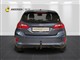 Billede af Ford Fiesta 1,0 EcoBoost ST-Line Start/Stop 100HK 5d 6g