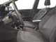 Billede af Ford Fiesta 1,0 EcoBoost ST-Line Start/Stop 100HK 5d 6g