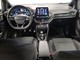 Billede af Ford Fiesta 1,0 EcoBoost ST-Line Start/Stop 100HK 5d 6g