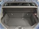 Billede af Ford Fiesta 1,0 EcoBoost ST-Line Start/Stop 100HK 5d 6g