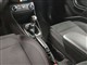 Billede af Ford Fiesta 1,0 EcoBoost ST-Line Start/Stop 100HK 5d 6g