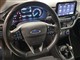Billede af Ford Fiesta 1,0 EcoBoost ST-Line Start/Stop 100HK 5d 6g