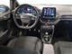 Billede af Ford Fiesta 1,0 EcoBoost ST-Line Start/Stop 100HK 5d 6g