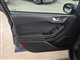 Billede af Ford Fiesta 1,0 EcoBoost ST-Line Start/Stop 100HK 5d 6g