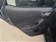 Billede af Ford Fiesta 1,0 EcoBoost ST-Line Start/Stop 100HK 5d 6g
