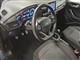 Billede af Ford Fiesta 1,0 EcoBoost ST-Line Start/Stop 100HK 5d 6g