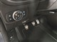 Billede af Ford Fiesta 1,0 EcoBoost ST-Line Start/Stop 100HK 5d 6g