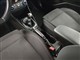 Billede af Ford Fiesta 1,0 EcoBoost ST-Line Start/Stop 100HK 5d 6g