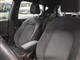Billede af Ford Fiesta 1,0 EcoBoost ST-Line Start/Stop 100HK 5d 6g