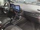 Billede af Ford Fiesta 1,0 EcoBoost ST-Line Start/Stop 100HK 5d 6g