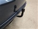 Billede af Ford Fiesta 1,0 EcoBoost ST-Line Start/Stop 100HK 5d 6g