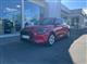 Billede af Suzuki Swift 1,2 Advance 82HK 5d