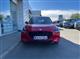 Billede af Suzuki Swift 1,2 Advance 82HK 5d