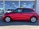 Billede af Suzuki Swift 1,2 Advance 82HK 5d