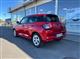 Billede af Suzuki Swift 1,2 Advance 82HK 5d