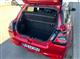 Billede af Suzuki Swift 1,2 Advance 82HK 5d