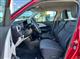 Billede af Suzuki Swift 1,2 Advance 82HK 5d