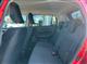 Billede af Suzuki Swift 1,2 Advance 82HK 5d