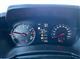 Billede af Suzuki Swift 1,2 Advance 82HK 5d