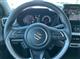 Billede af Suzuki Swift 1,2 Advance 82HK 5d