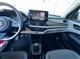 Billede af Suzuki Swift 1,2 Advance 82HK 5d